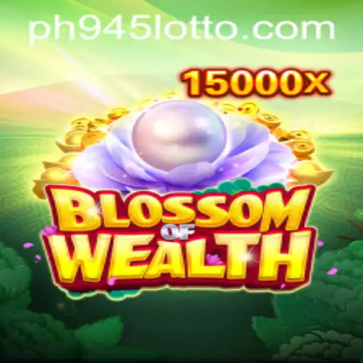 Explore the Enchanting World of BlossomofWealth: A Journey into Prosperity