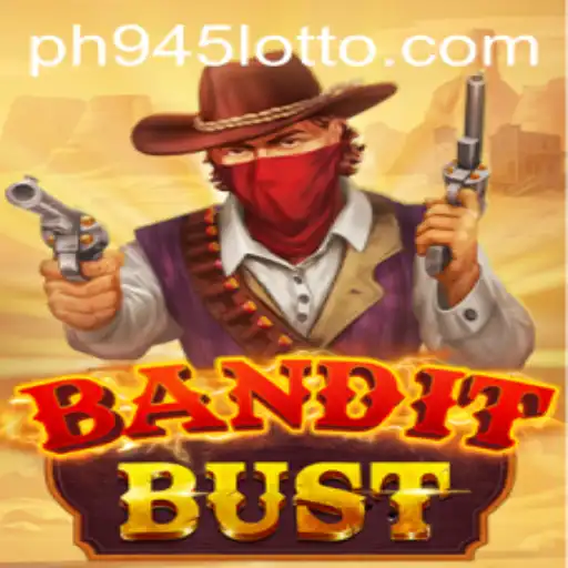 Unveiling BanditBust: The Thrilling Game of Strategy and Skill