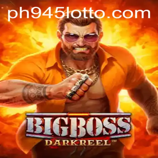 Discover BigBoss: A Game of Strategy and Thrill
