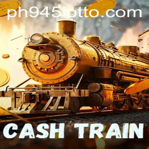 Exploring the World of CashTrain: A Thrilling Gaming Experience