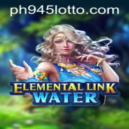 Exploring the World of ElementalLinkWater: A Comprehensive Guide