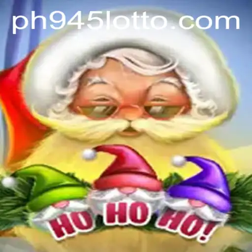 Explore the Exciting World of HoHoHo