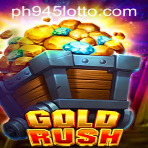 GoldRush: An Immersive Adventure into the World of Treasure Hunting