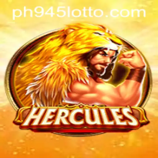 Unveiling the Legendary Game of Hercules