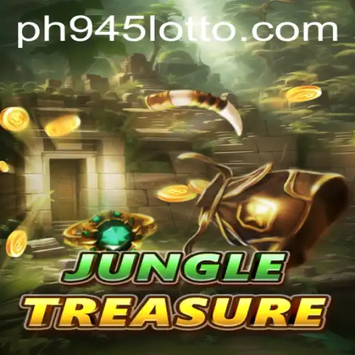 Discover the Adventurous World of JungleTreasure: An Engaging Gaming Experience