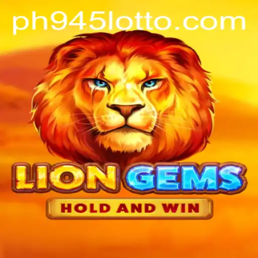 LionGems: An Exciting Adventure in the World of Gaming