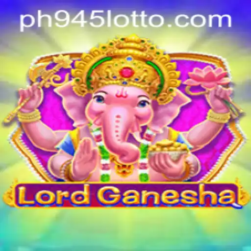 Exploring the Intricacies of LordGanesha: A Game That Mesmerizes with its Spiritual Complexity