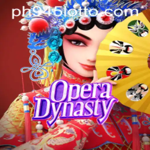 Opera Dynasty: The Musical Game Revolution