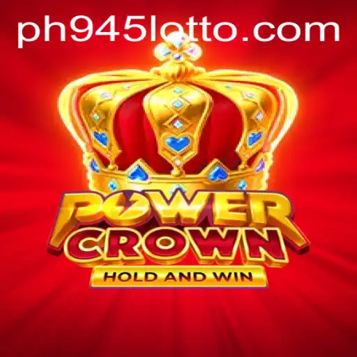 Introducing PowerCrown: A New Era in Strategy Gaming