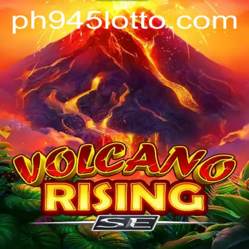 Unleashing the Adventure: A Deep Dive into VolcanoRisingSE