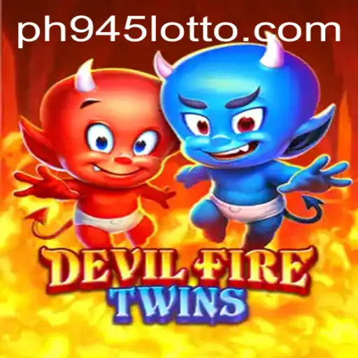 Exploring the Virtual Realm of DevilFireTwins: A New Gaming Sensation