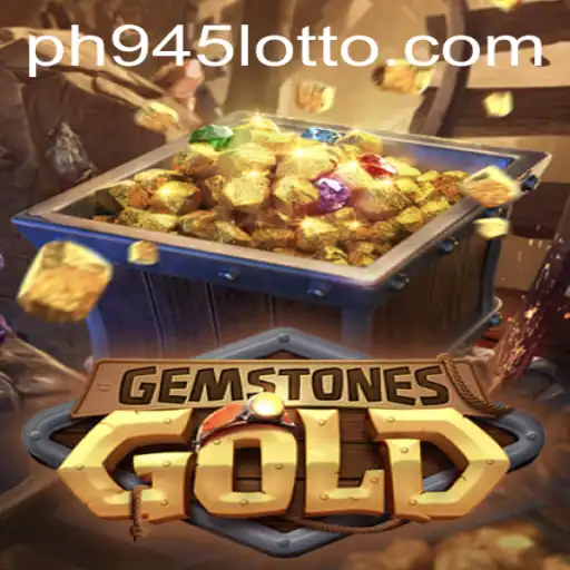 Unlock the Mysteries of GemstonesGold: A Journey into Adventure