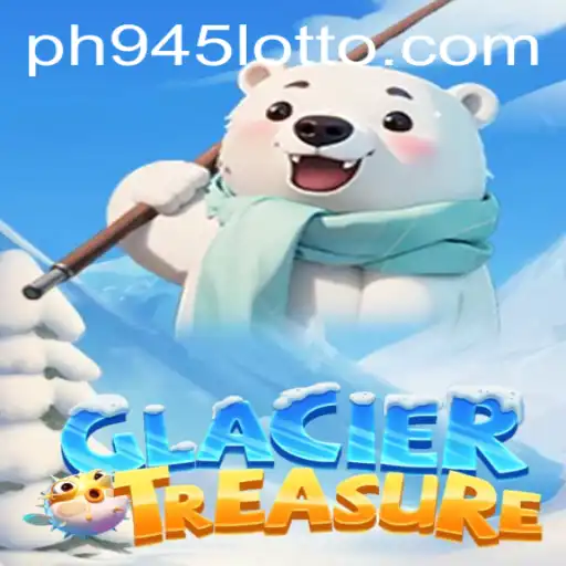 Unveiling GlacierTreasure: The Ultimate Adventure in an Icy Realm