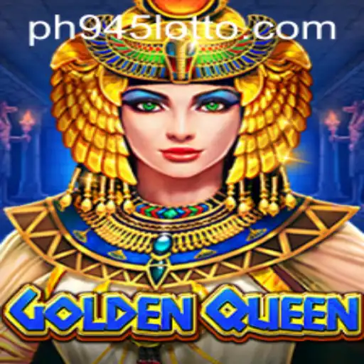 Discover GoldenQueen: A Captivating New Adventure in the World of Gaming