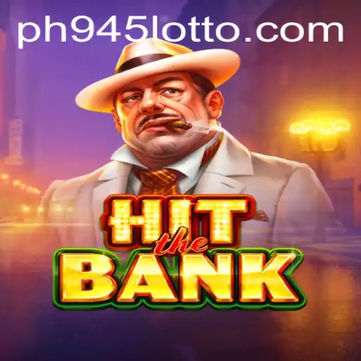 HitTheBank: Unleash Your Inner Bank Robber in the Latest Thrilling Escape Game