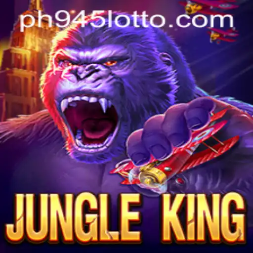 JungleKing: An Epic Adventure Awaits – Explore the Game and its Exciting Features