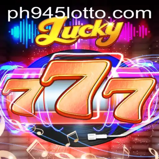 Discover the Thrilling World of Lucky777: A Unique Blend of Luck and Strategy