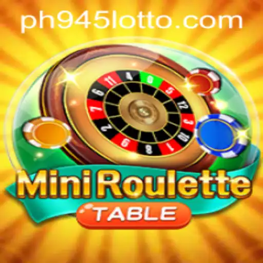 Unveiling MiniRoulette and ph945: A Compact Casino Adventure