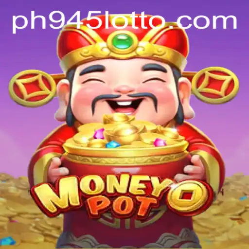 Discover the Thrilling World of MoneyPot: The Game That Tests Your Strategic Prowess
