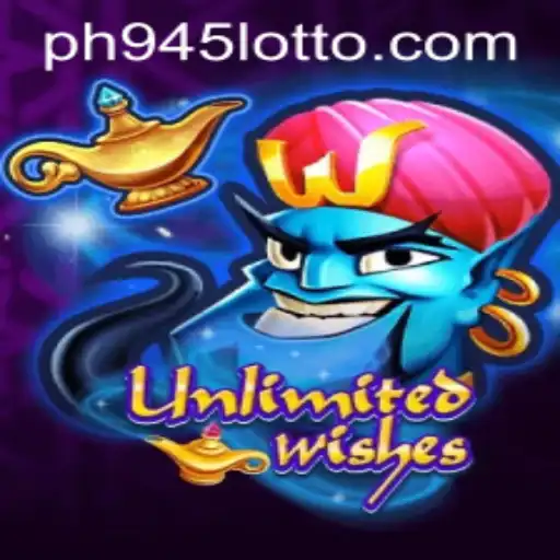 Exploring the Fascinating World of UnlimitedWishes: A Revolution in Interactive Gaming