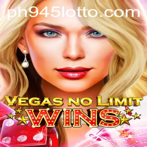 Exploring VegasNoLimitWins: A Thrilling Dive into the Ultimate Gaming Experience
