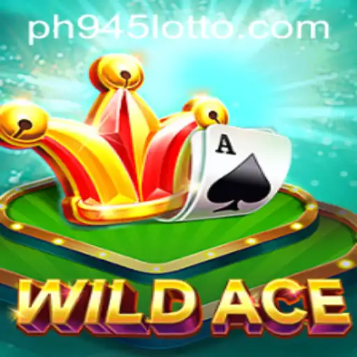 WildAce: Unveiling the Thrilling New Game That Everyone is Talking About