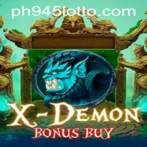 Discover the Thrilling World of XDemonBonusBuy: An Epic Gaming Adventure Unfolding