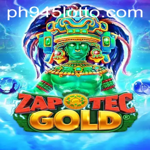 Exploring the Thrilling World of ZapOtecGold with ph945: A Comprehensive Guide